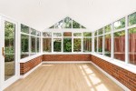 Images for Winchcombe Close, Fleet