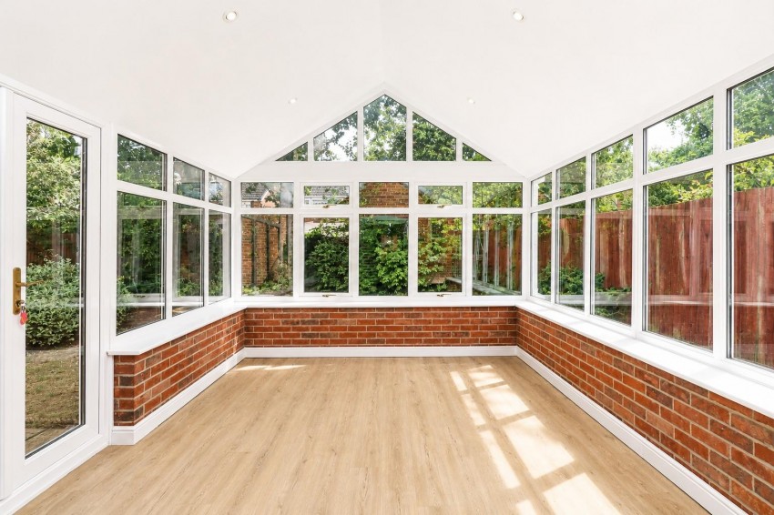 Images for Winchcombe Close, Fleet