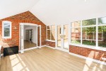 Images for Winchcombe Close, Fleet