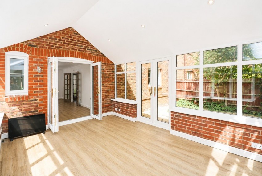 Images for Winchcombe Close, Fleet