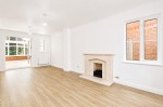 Images for Winchcombe Close, Fleet