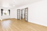 Images for Winchcombe Close, Fleet