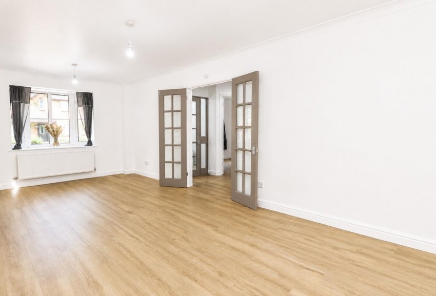 Images for Winchcombe Close, Fleet
