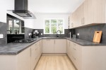 Images for Winchcombe Close, Fleet
