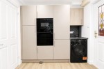 Images for Winchcombe Close, Fleet