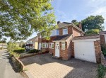 Images for Ferndale Road, Church Crookham, Fleet
