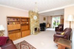 Images for Ferndale Road, Church Crookham, Fleet