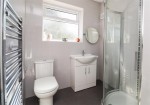Images for Ferndale Road, Church Crookham, Fleet