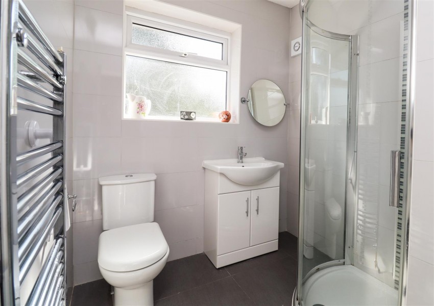 Images for Ferndale Road, Church Crookham, Fleet
