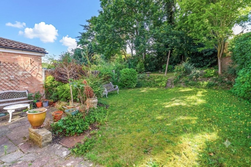 Images for Ferndale Road, Church Crookham, Fleet