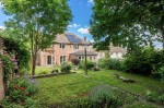 Images for Ferndale Road, Church Crookham, Fleet
