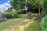 Images for Ferndale Road, Church Crookham, Fleet