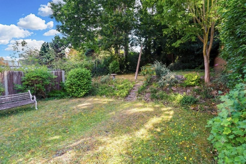 Images for Ferndale Road, Church Crookham, Fleet
