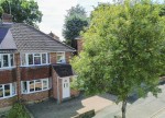 Images for Ferndale Road, Church Crookham, Fleet