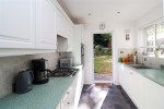 Images for Ferndale Road, Church Crookham, Fleet