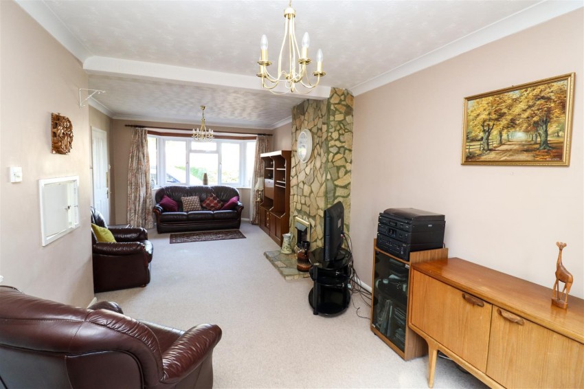 Images for Ferndale Road, Church Crookham, Fleet