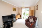 Images for Ferndale Road, Church Crookham, Fleet