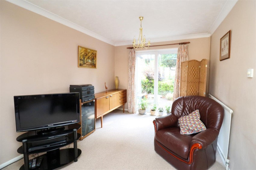 Images for Ferndale Road, Church Crookham, Fleet