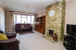 Images for Ferndale Road, Church Crookham, Fleet