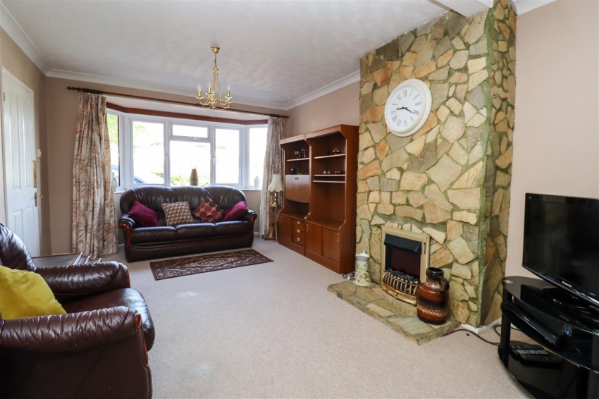 Images for Ferndale Road, Church Crookham, Fleet