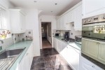 Images for Ferndale Road, Church Crookham, Fleet