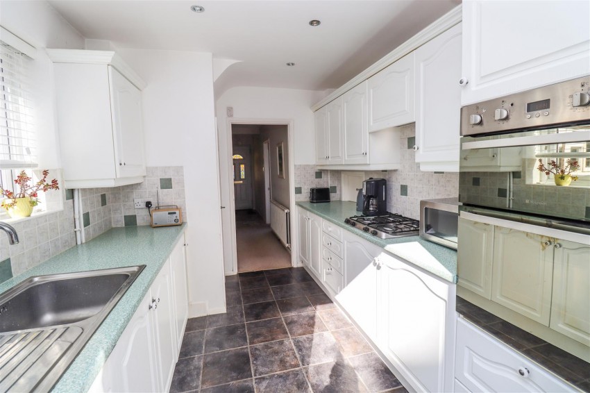 Images for Ferndale Road, Church Crookham, Fleet
