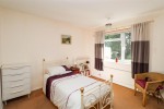 Images for Ferndale Road, Church Crookham, Fleet