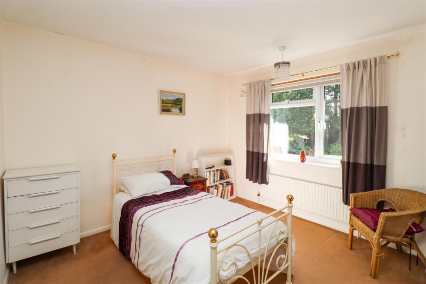 Images for Ferndale Road, Church Crookham, Fleet