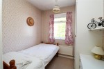 Images for Ferndale Road, Church Crookham, Fleet