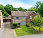 Images for Northfield Road, Church Crookham, Fleet