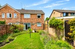Images for Northfield Road, Church Crookham, Fleet