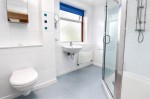 Images for Northfield Road, Church Crookham, Fleet