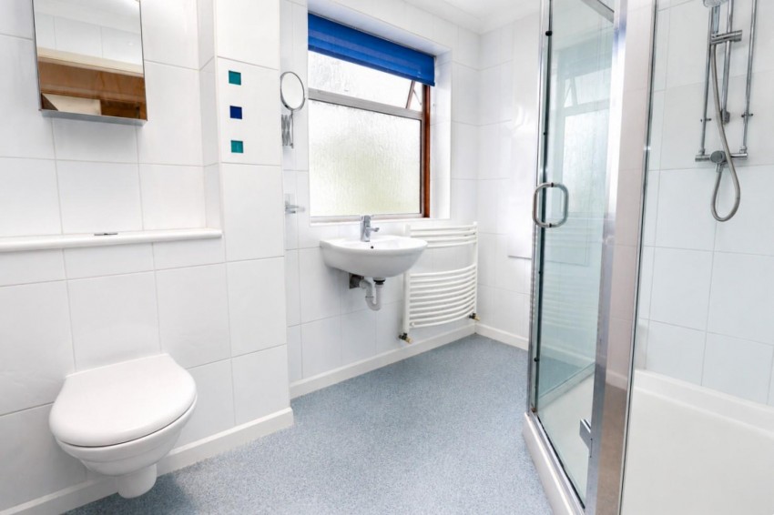 Images for Northfield Road, Church Crookham, Fleet