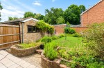 Images for Northfield Road, Church Crookham, Fleet