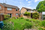 Images for Northfield Road, Church Crookham, Fleet
