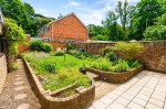 Images for Northfield Road, Church Crookham, Fleet