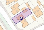 Images for Northfield Road, Church Crookham, Fleet