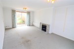 Images for Northfield Road, Church Crookham, Fleet