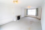 Images for Northfield Road, Church Crookham, Fleet