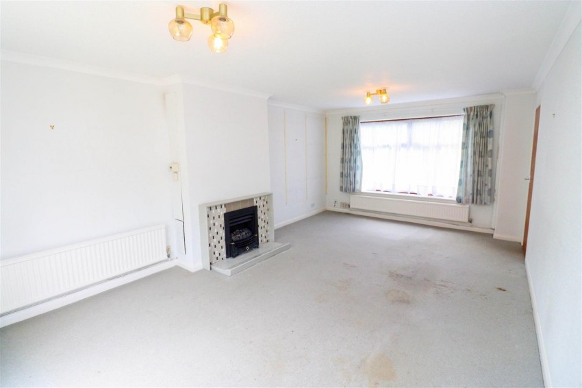 Images for Northfield Road, Church Crookham, Fleet