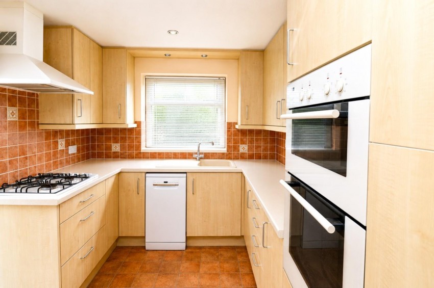 Images for Northfield Road, Church Crookham, Fleet