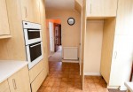 Images for Northfield Road, Church Crookham, Fleet