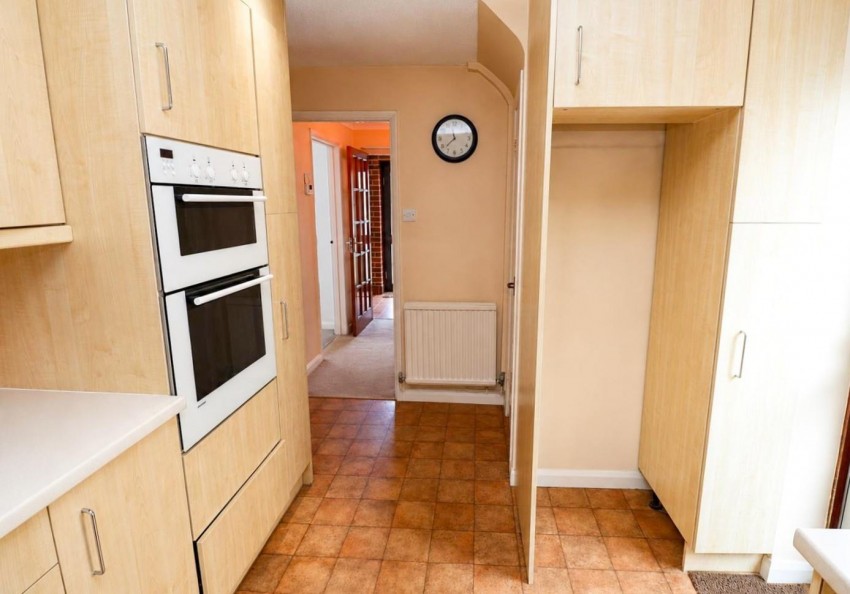 Images for Northfield Road, Church Crookham, Fleet