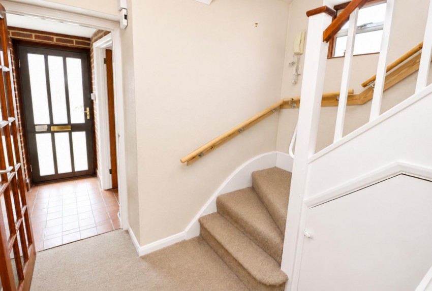 Images for Northfield Road, Church Crookham, Fleet