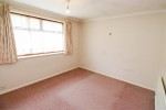 Images for Northfield Road, Church Crookham, Fleet