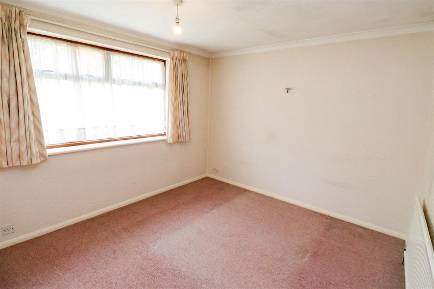 Images for Northfield Road, Church Crookham, Fleet