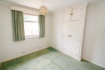 Images for Northfield Road, Church Crookham, Fleet