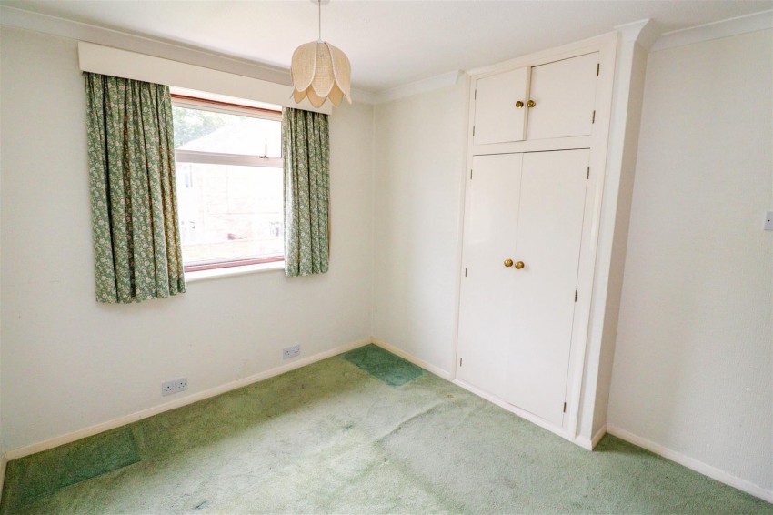 Images for Northfield Road, Church Crookham, Fleet
