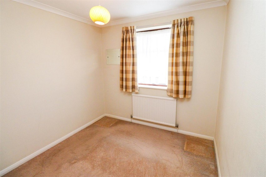 Images for Northfield Road, Church Crookham, Fleet