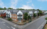 Images for Old Dairy Close, Fleet